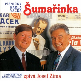 Josef Zima